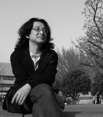 kazunori yokotsuka